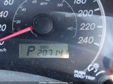 Toyota Corolla Ce 2T1BU4EE0AC196019 снимка
