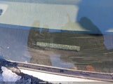 Toyota Corolla Ce 2T1BU4EE0AC196019 снимка