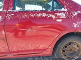 Toyota Corolla Ce 2T1BU4EE0AC196019 fotografie