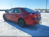 Toyota Corolla Ce 2T1BU4EE0AC196019 снимка
