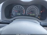 Toyota Corolla Ce 2T1BU4EE0AC196019 снимка