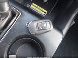 Honda Civic Touring 2HGFE1F94RH001914 снимка