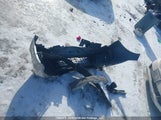 Honda Civic Touring 2HGFE1F94RH001914 снимка