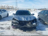 Honda Civic Touring 2HGFE1F94RH001914 снимка
