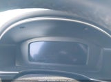 Honda Civic Touring 2HGFE1F94RH001914 снимка
