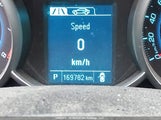 Chevrolet Cruze 1Lt 1G1PC5SB9F7126108 снимка