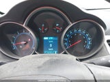 Chevrolet Cruze 1Lt 1G1PC5SB9F7126108 снимка