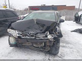 Toyota Venza 4T3BK11A29U015091 снимка