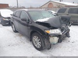 Toyota Venza 4T3BK11A29U015091 снимка