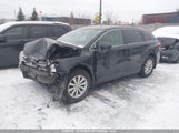 Toyota Venza 4T3BK11A29U015091 снимка