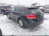 Toyota Venza 4T3BK11A29U015091 снимка