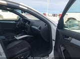 Audi A4 2.0T Premium WAUFFCFL8DN010602 fotografie