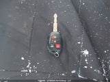 Toyota Corolla Le 2T1BURHE5JC121583 снимка