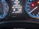 Toyota Corolla Le 2T1BURHE5JC121583 снимка