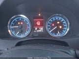Toyota Corolla Le 2T1BURHE5JC121583 снимка