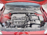 Hyundai Kona KM8K1CAB8NU847643 снимка