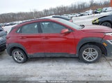 Hyundai Kona KM8K1CAB8NU847643 снимка