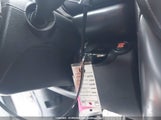 Mini Countryman Cooper S WMWZC5C53FWP47243 снимка