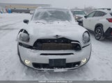 Mini Countryman Cooper S WMWZC5C53FWP47243 снимка