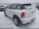 Mini Countryman Cooper S WMWZC5C53FWP47243 снимка
