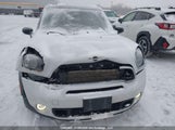 Mini Countryman Cooper S WMWZC5C53FWP47243 снимка
