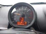 Mini Countryman Cooper S WMWZC5C53FWP47243 снимка
