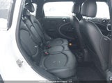 Mini Countryman Cooper S WMWZC5C53FWP47243 снимка