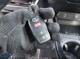 Toyota Prius JTDADABU6R3014172 снимка
