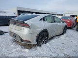 Toyota Prius JTDADABU6R3014172 снимка
