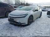 Toyota Prius JTDADABU6R3014172 снимка