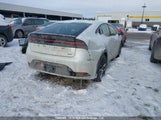 Toyota Prius JTDADABU6R3014172 снимка