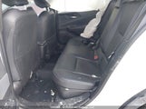 Toyota Prius JTDADABU6R3014172 снимка