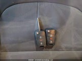 Kia Rio Lx KNADM4A3XD6098895 снимка