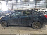 Kia Rio Lx KNADM4A3XD6098895 снимка
