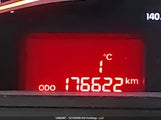 Kia Rio Lx KNADM4A3XD6098895 снимка
