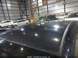 Kia Rio Lx KNADM4A3XD6098895 снимка