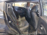 Kia Rio Lx KNADM4A3XD6098895 снимка