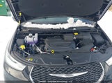Chrysler Pacifica Limited 2C4RC1GG4TR210120 fotografie