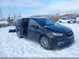 Chrysler Pacifica Limited 2C4RC1GG4TR210120 снимка