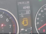 Honda Cr-V 5J6RE48537L816395 снимка