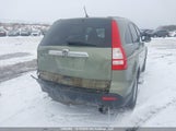 Honda Cr-V 5J6RE48537L816395 снимка