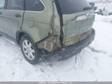 Honda Cr-V 5J6RE48537L816395 снимка