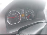 Honda Cr-V 5J6RE48537L816395 снимка