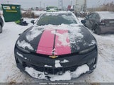 Chevrolet Camaro 1Lt 1G1FB1RX0H0210970 снимка