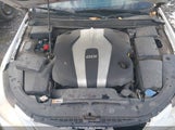 Hyundai Genesis 3.8L KMHGC4DD6CU191300 снимка