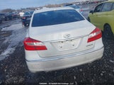 Hyundai Genesis 3.8L KMHGC4DD6CU191300 снимка