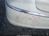 Hyundai Genesis 3.8L KMHGC4DD6CU191300 снимка