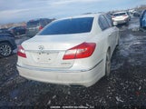 Hyundai Genesis 3.8L KMHGC4DD6CU191300 снимка