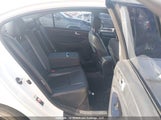 Hyundai Genesis 3.8L KMHGC4DD6CU191300 снимка