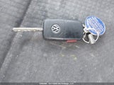 Volkswagen Jetta S 3VW1K7AJ4FM310489 снимка